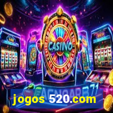 jogos 520.com